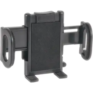 Автодержатель Defender Car holder 111 for mobile devices (29111) UA