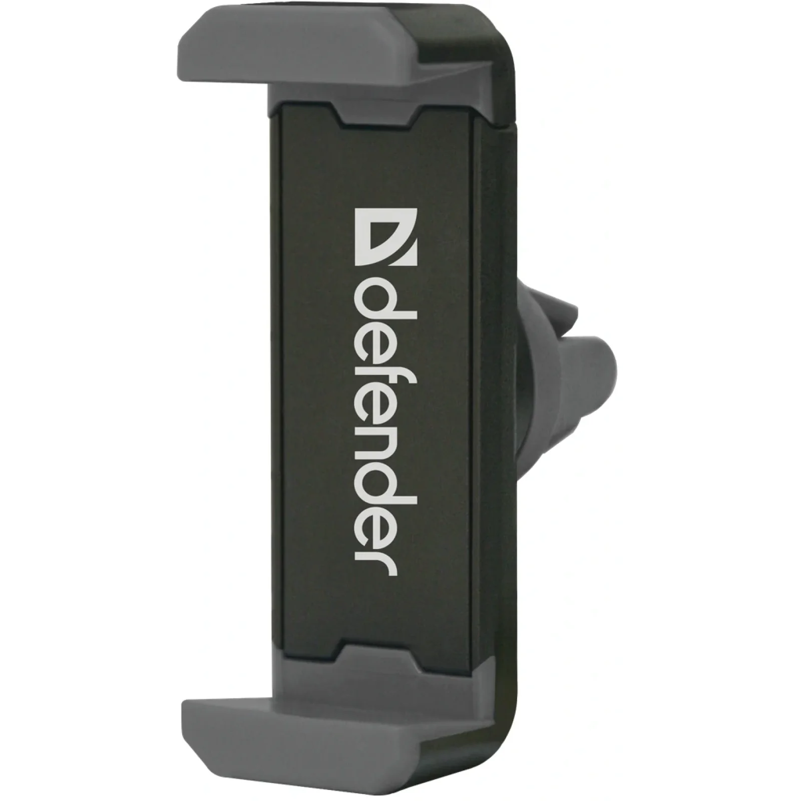 Автодержатель Defender CH-124 for mobile devices (29124) UA
