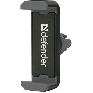 Автотримач Defender CH-124 for mobile devices (29124) UA