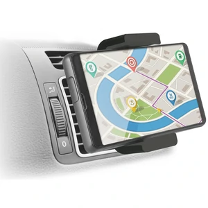 Автодержатель Defender CH-125 for mobile devices (29125) UA