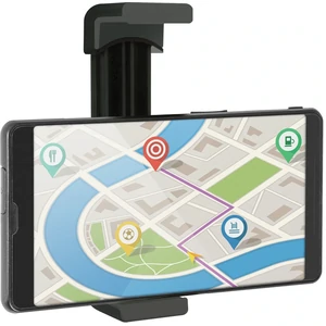 Автодержатель Defender CH-125 for mobile devices (29125) UA