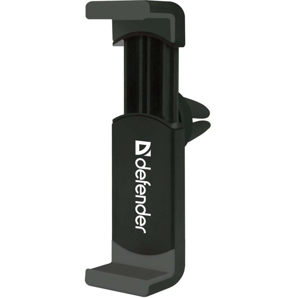 Автодержатель Defender CH-125 for mobile devices (29125) UA