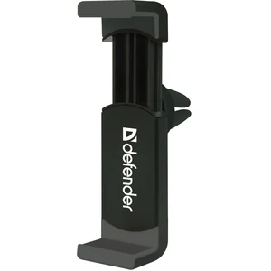 Автодержатель Defender CH-125 for mobile devices (29125) UA