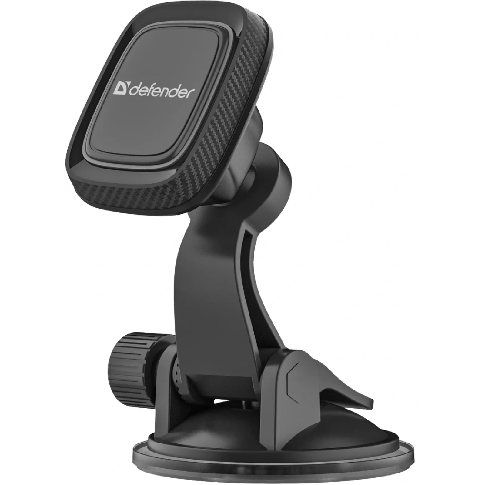 Автодержатель Defender Car Holder CH-119 (29119) UA