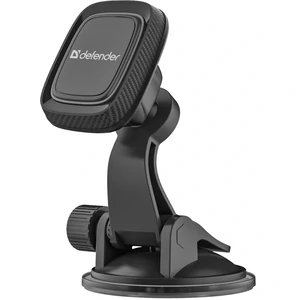 Автодержатель Defender Car Holder CH-119 (29119) UA