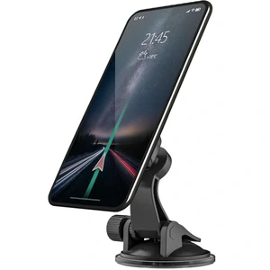 Автодержатель Defender Car Holder CH-119 (29119) UA