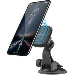 Автодержатель Defender Car Holder CH-119 (29119) UA