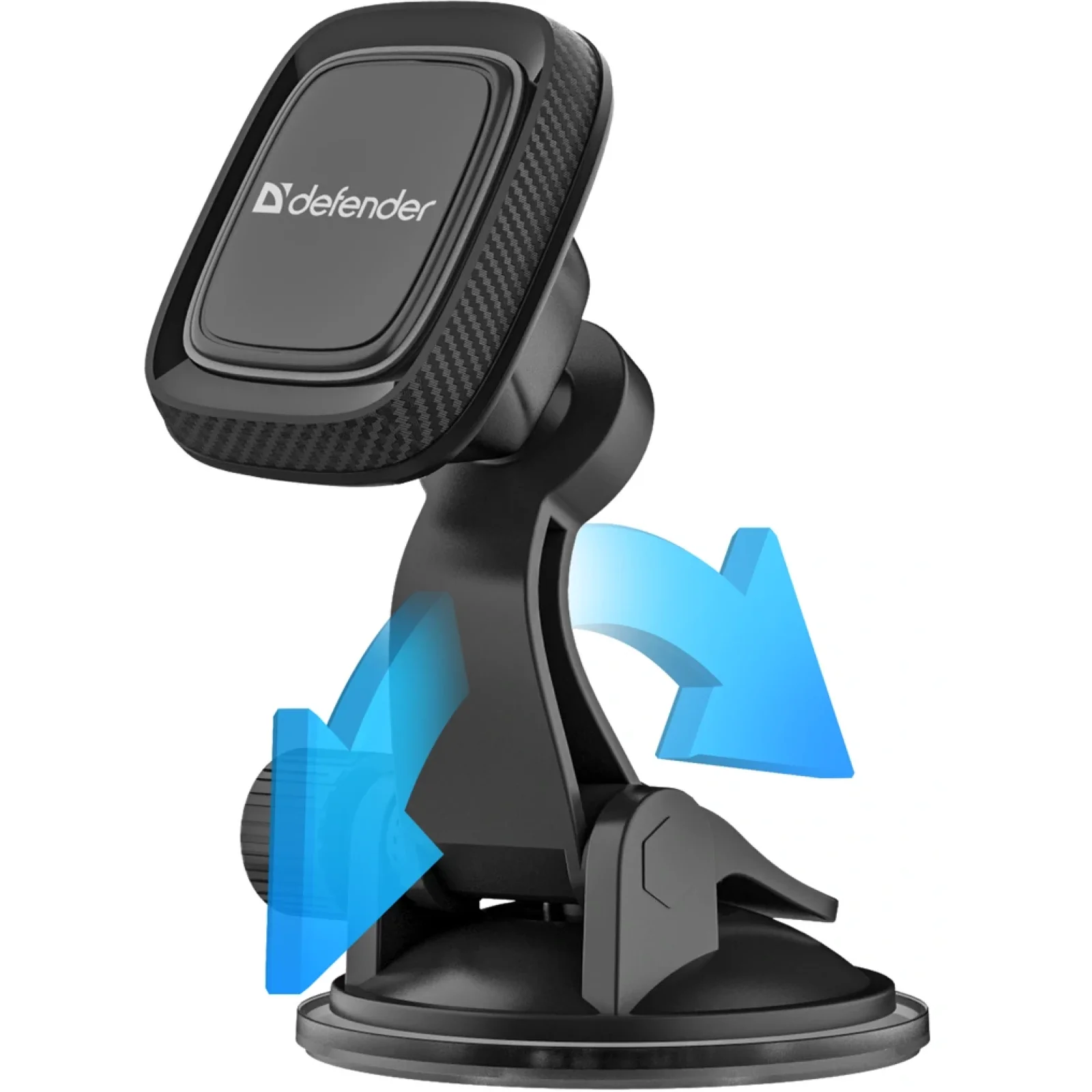 Автодержатель Defender Car Holder CH-119 (29119) UA