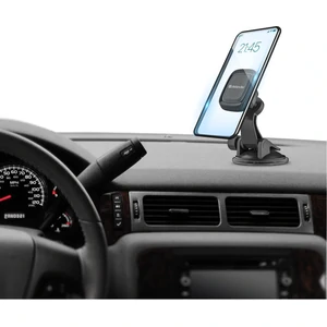 Автодержатель Defender Car Holder CH-119 (29119) UA