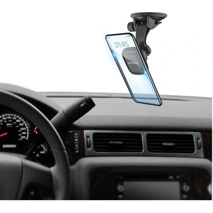 Автодержатель Defender Car Holder CH-119 (29119) UA