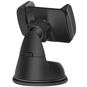 Автотримач Defender Car holder CH-114+ Black (29114) UA