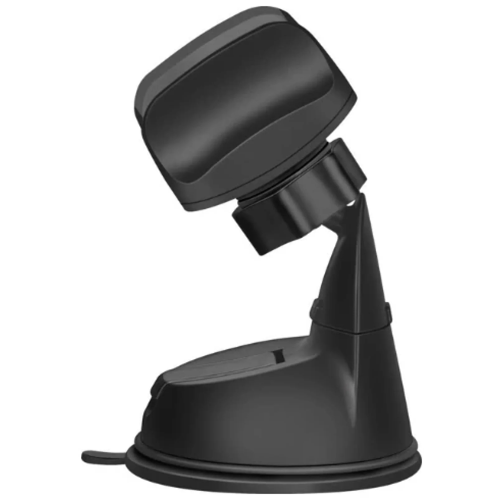 Автотримач Defender Car holder CH-114+ Black (29114) UA