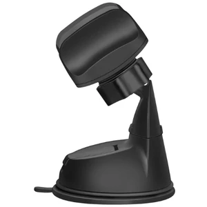 Автотримач Defender Car holder CH-114+ Black (29114) UA