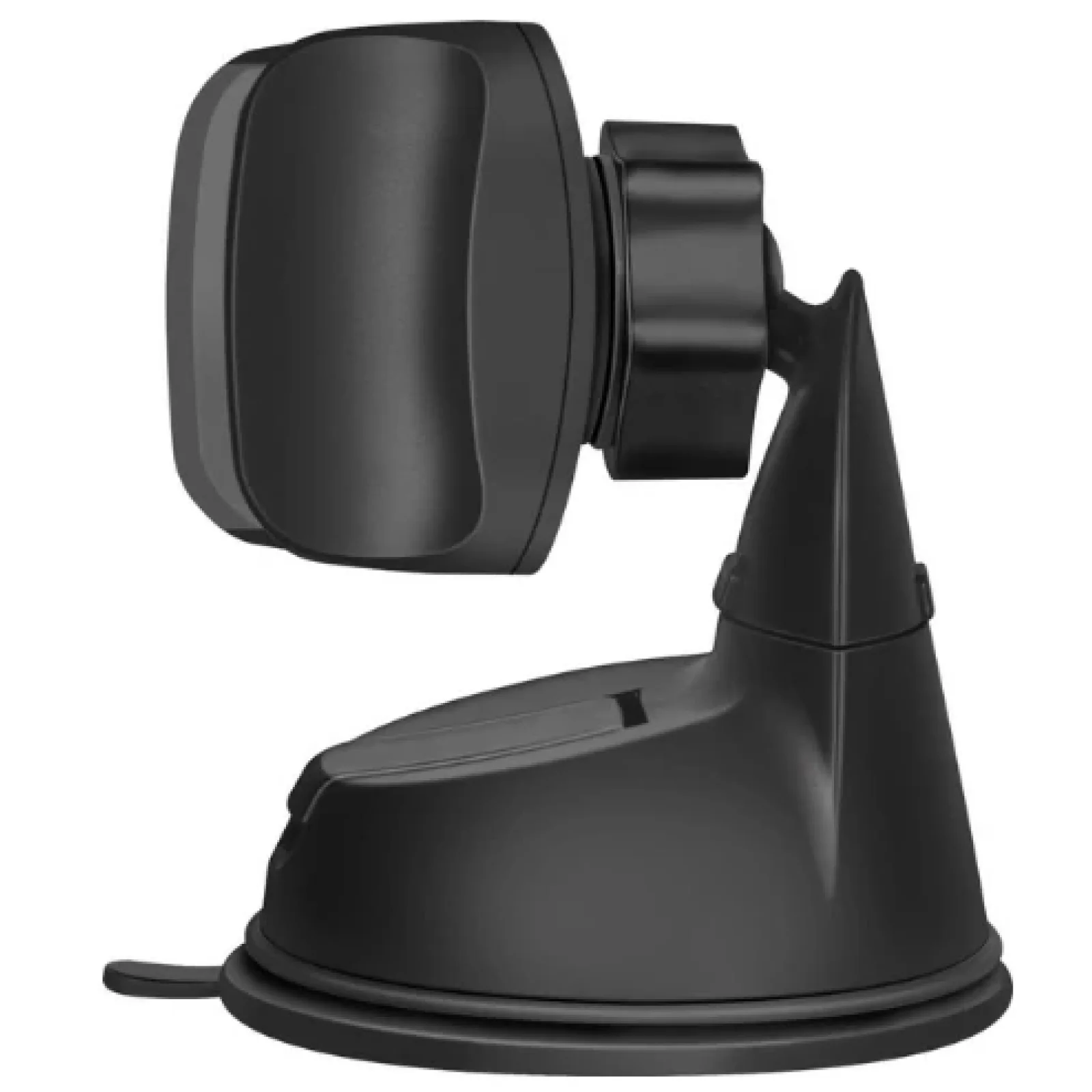 Автотримач Defender Car holder CH-114+ Black (29114) UA