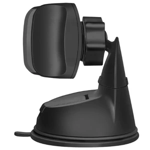 Автотримач Defender Car holder CH-114+ Black (29114) UA