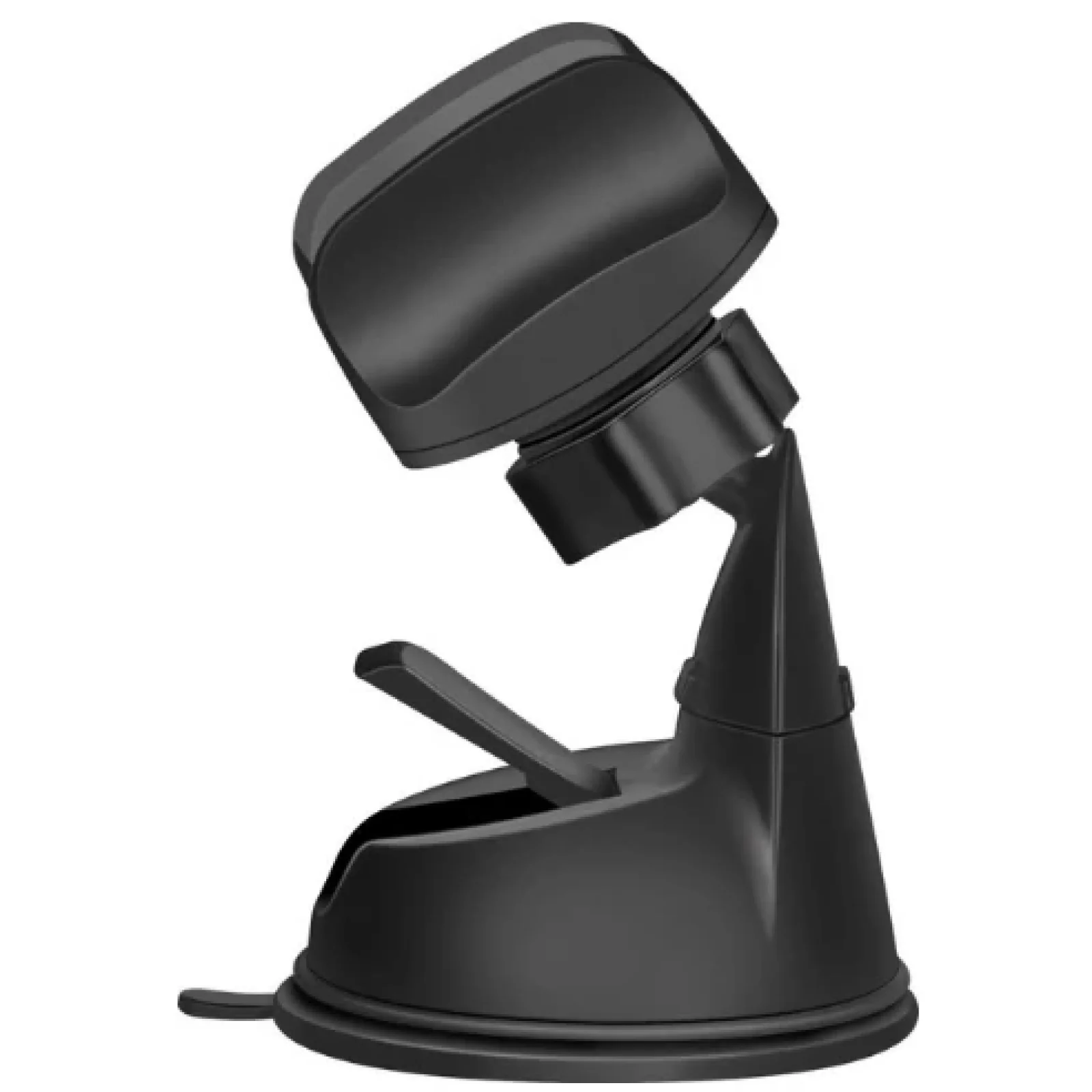 Автотримач Defender Car holder CH-114+ Black (29114) UA