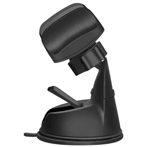 Автотримач Defender Car holder CH-114+ Black (29114) UA