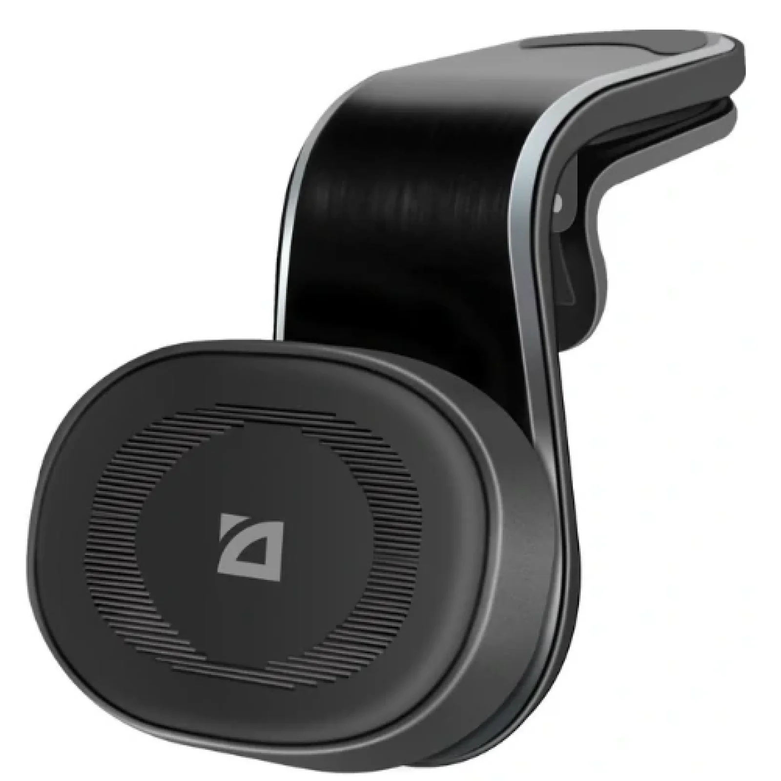 Автотримач Defender Car holder CH-127 (29127) UA