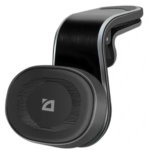 Автотримач Defender Car holder CH-127 (29127) UA