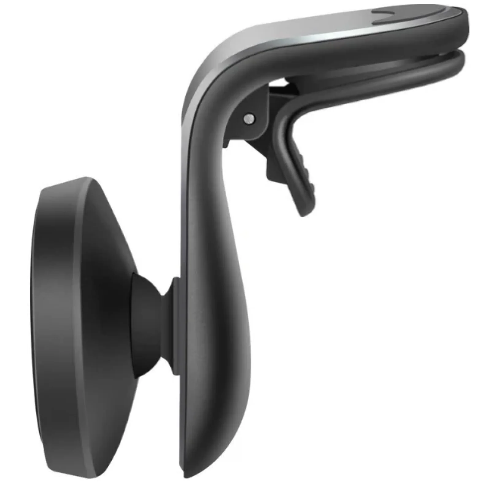 Автотримач Defender Car holder CH-127 (29127) UA