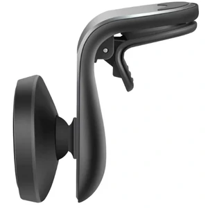 Автотримач Defender Car holder CH-127 (29127) UA