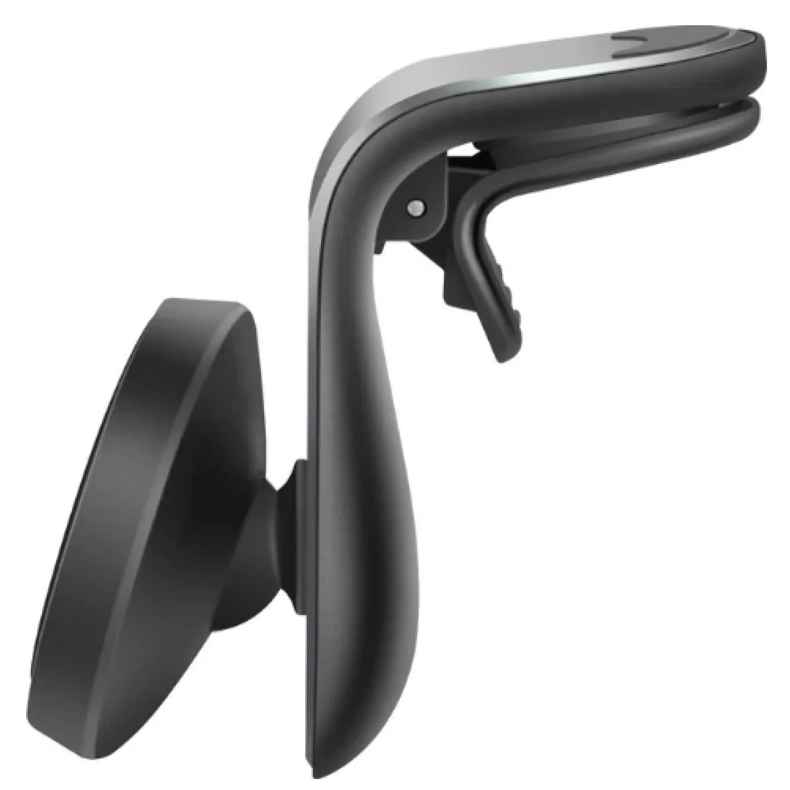 Автотримач Defender Car holder CH-127 (29127) UA