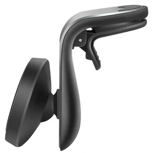 Автотримач Defender Car holder CH-127 (29127) UA