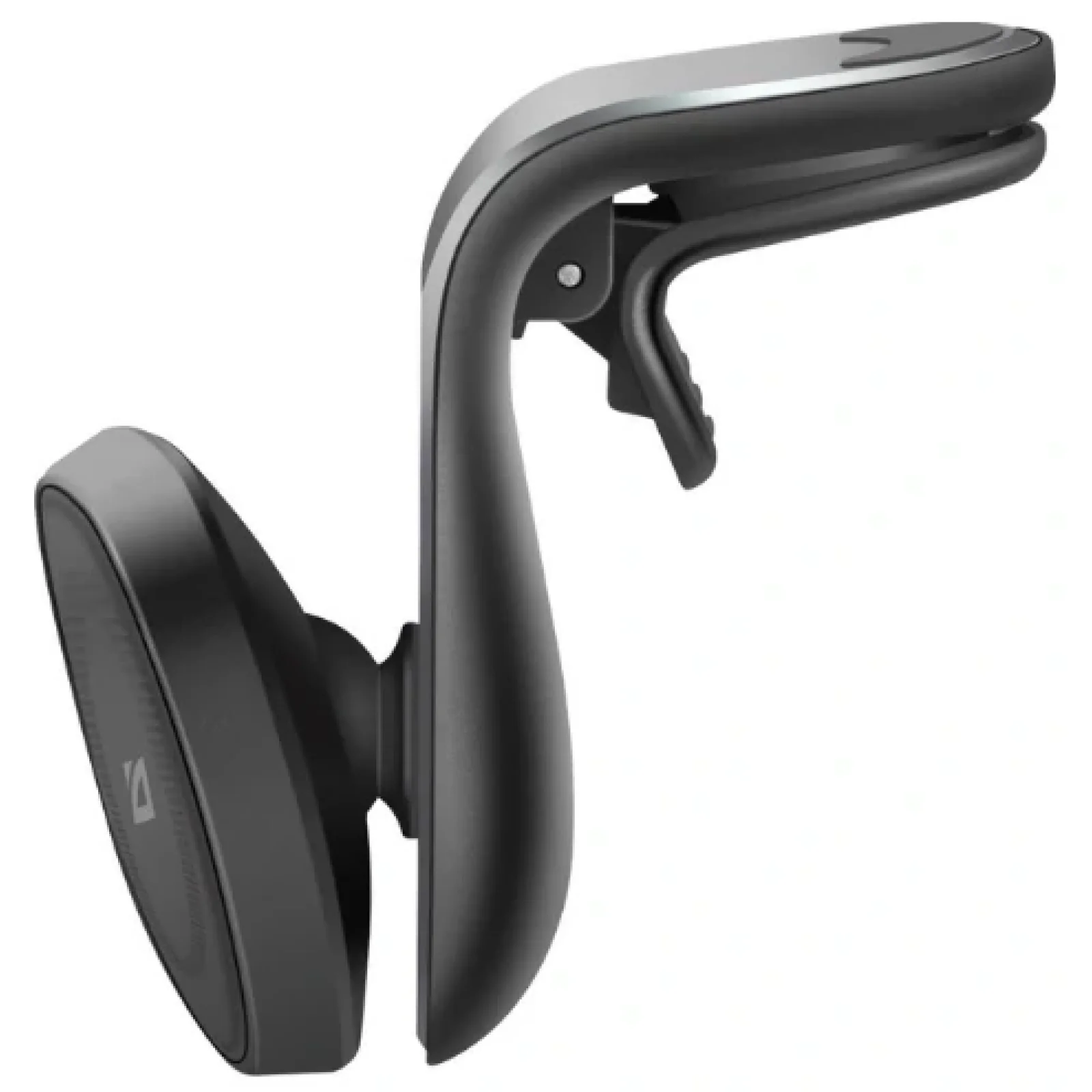 Автотримач Defender Car holder CH-127 (29127) UA