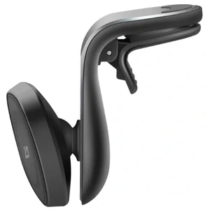 Автотримач Defender Car holder CH-127 (29127) UA