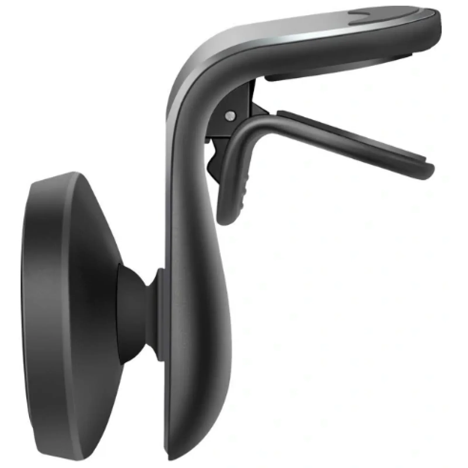 Автотримач Defender Car holder CH-127 (29127) UA