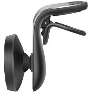 Автотримач Defender Car holder CH-127 (29127) UA