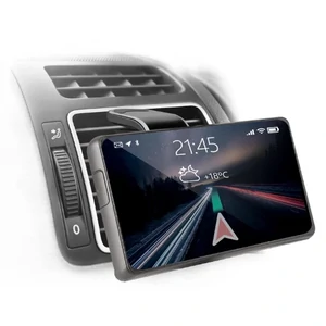 Автотримач Defender Car holder CH-127 (29127) UA