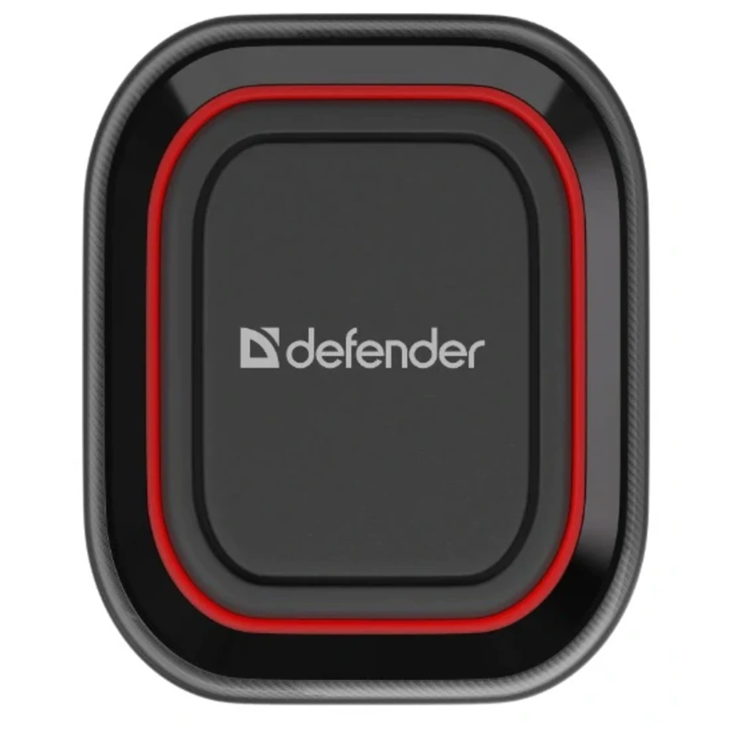 Автодержатель Defender CH-129 (29130) UA