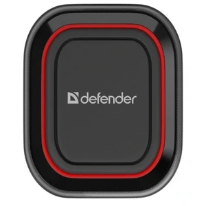 Автодержатель Defender CH-129 (29130) UA
