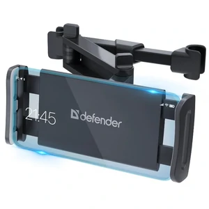 Автодержатель Defender CH-226 (29226) UA
