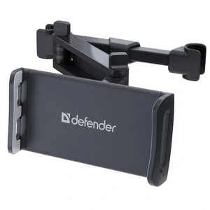 Автодержатель Defender CH-226 (29226) UA
