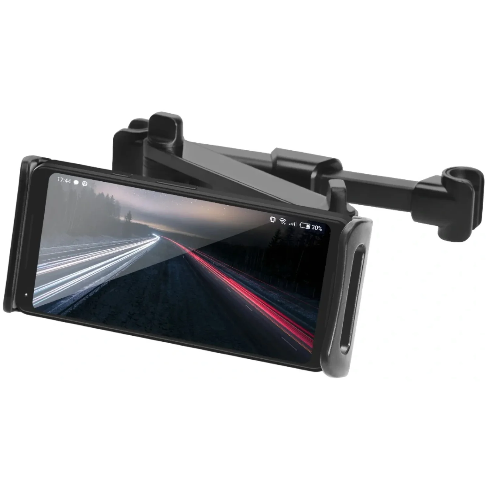 Автодержатель Defender CH-226 (29226) UA