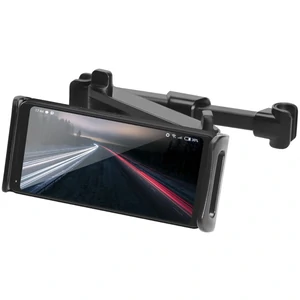 Автодержатель Defender CH-226 (29226) UA