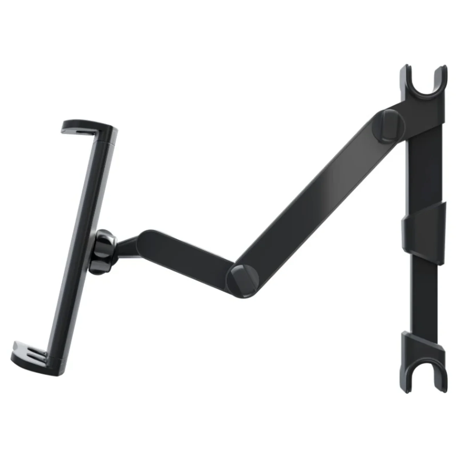 Автодержатель Defender CH-226 (29226) UA