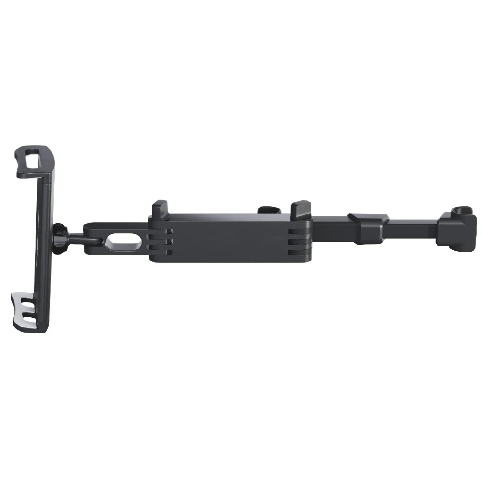 Автодержатель Defender CH-226 (29226) UA