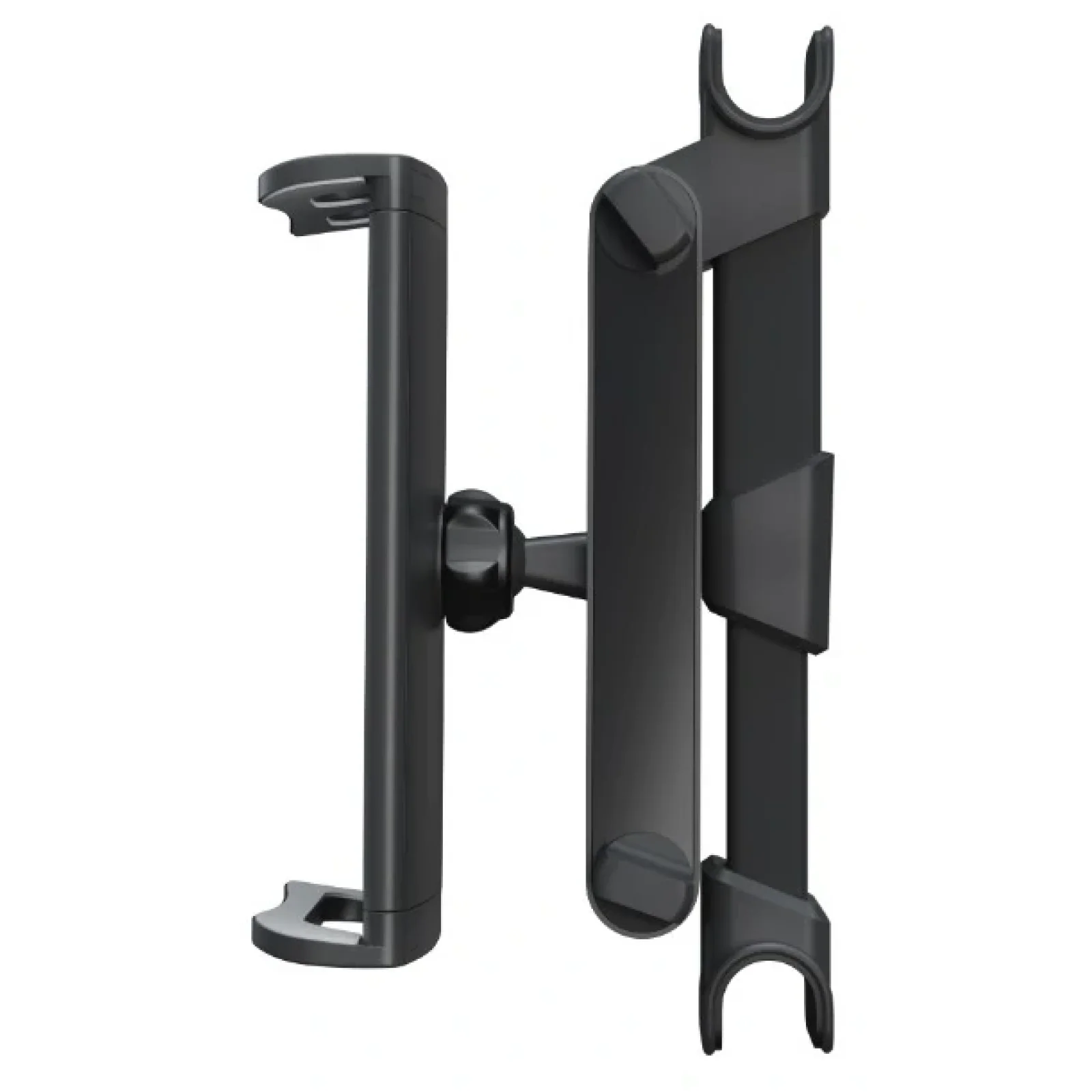 Автодержатель Defender CH-226 (29226) UA