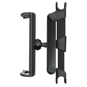 Автодержатель Defender CH-226 (29226) UA