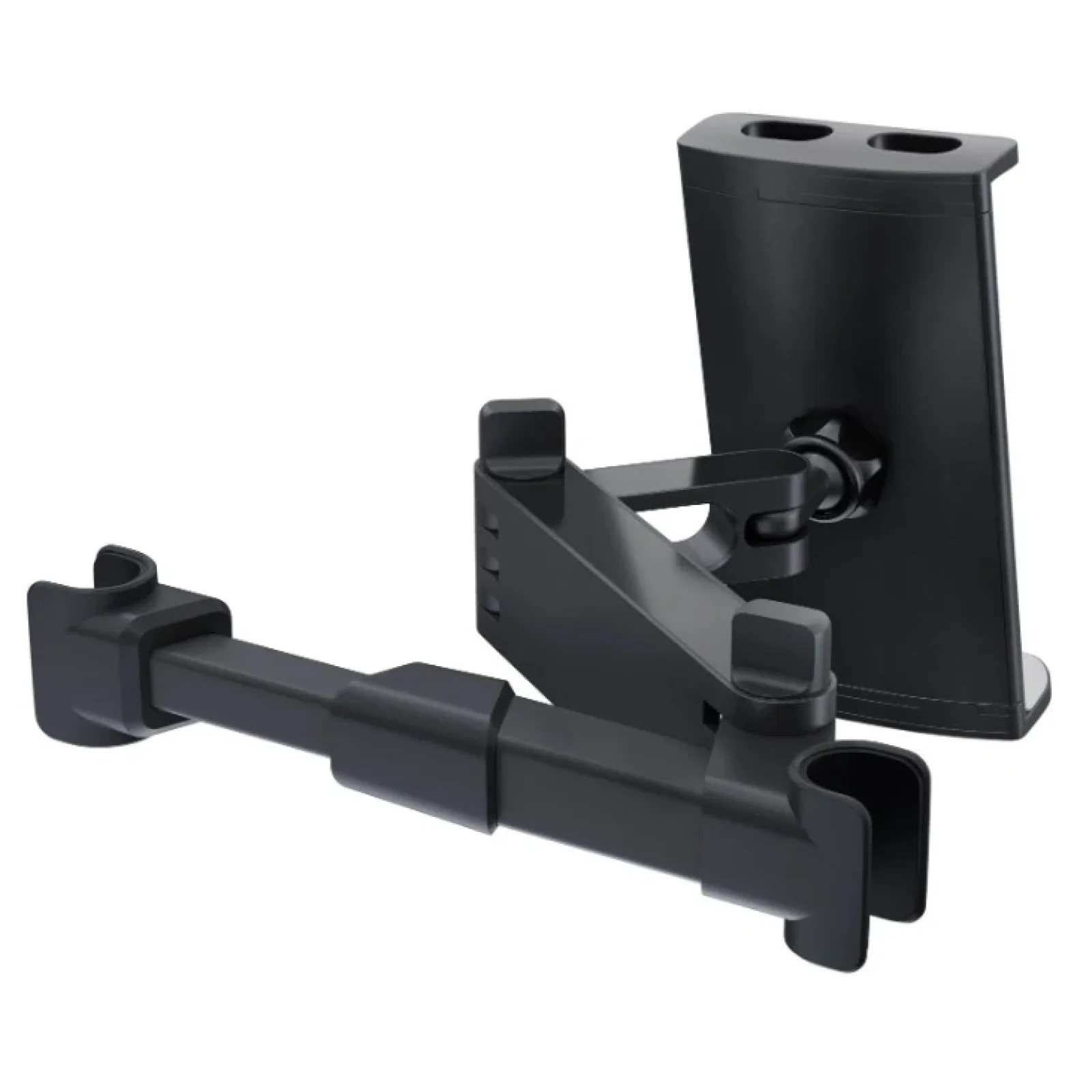 Автодержатель Defender CH-226 (29226) UA