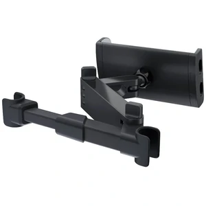 Автодержатель Defender CH-226 (29226) UA