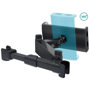 Автодержатель Defender CH-226 (29226) UA