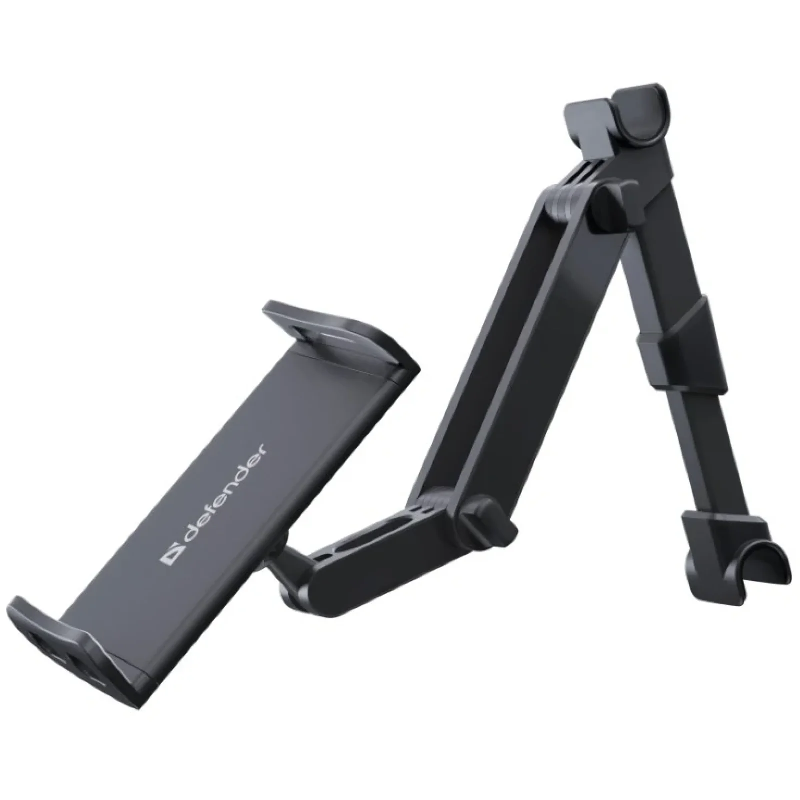 Автодержатель Defender CH-226 (29226) UA