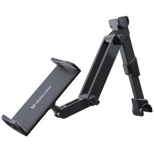 Автодержатель Defender CH-226 (29226) UA