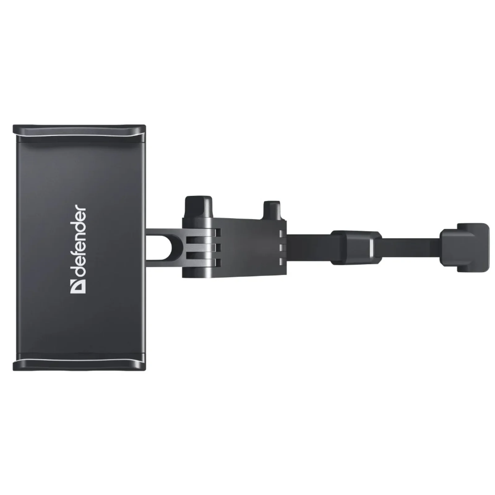 Автодержатель Defender CH-226 (29226) UA