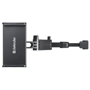 Автодержатель Defender CH-226 (29226) UA