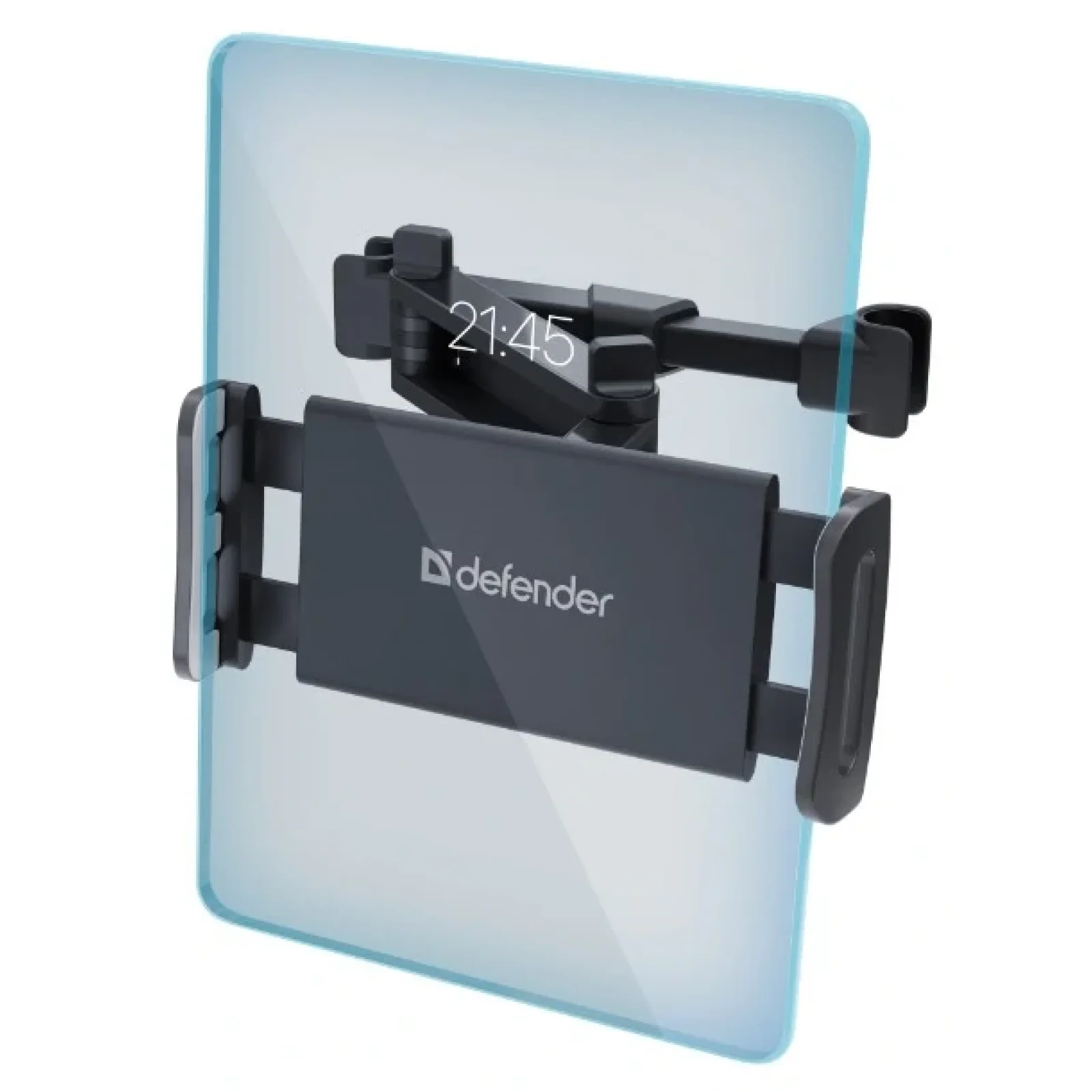 Автодержатель Defender CH-226 (29226) UA